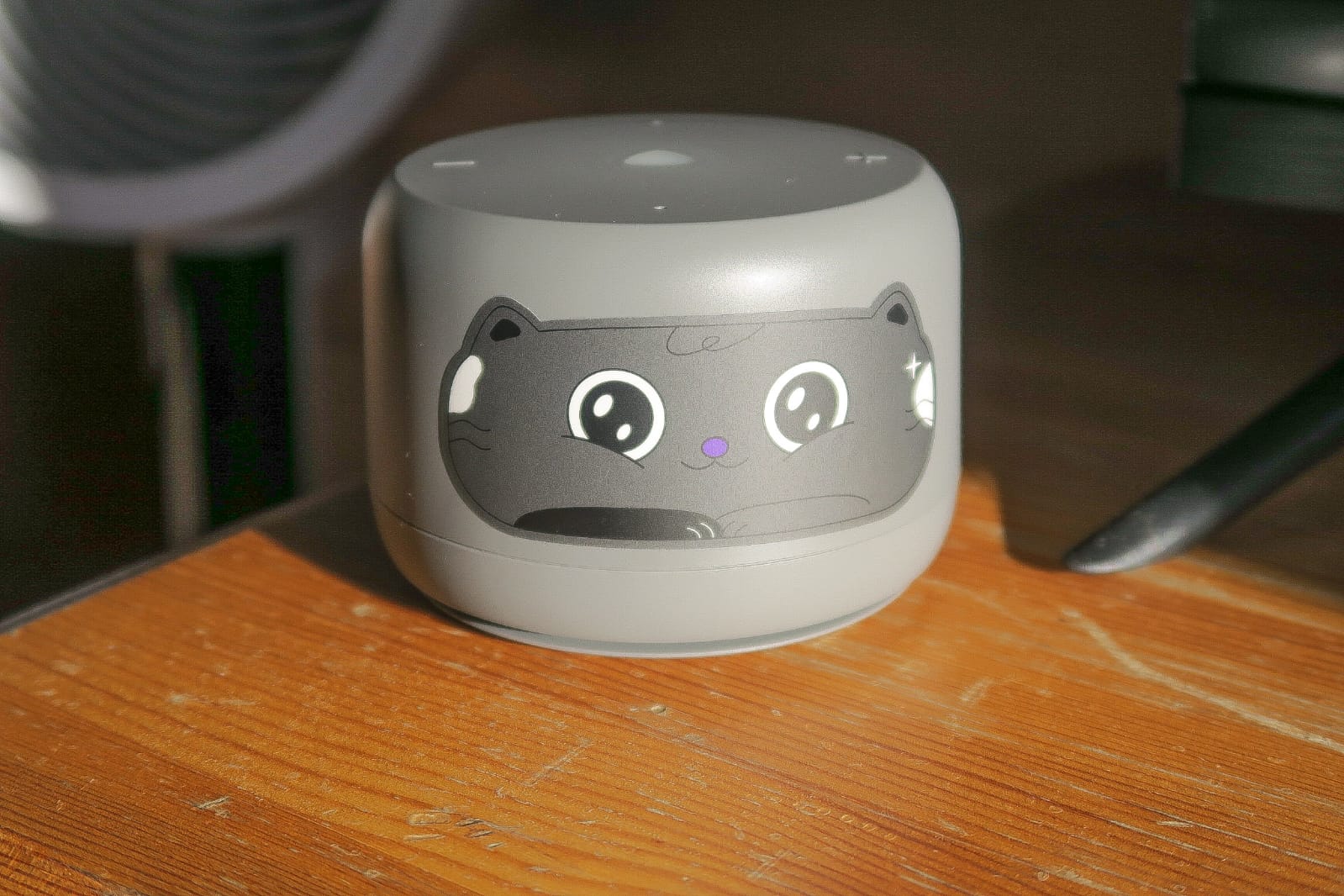 Русская Баня 6 Русская Баня — изображение 6