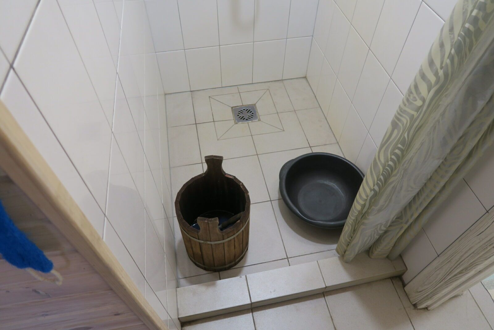 Русская Баня 5 Русская Баня — изображение 5