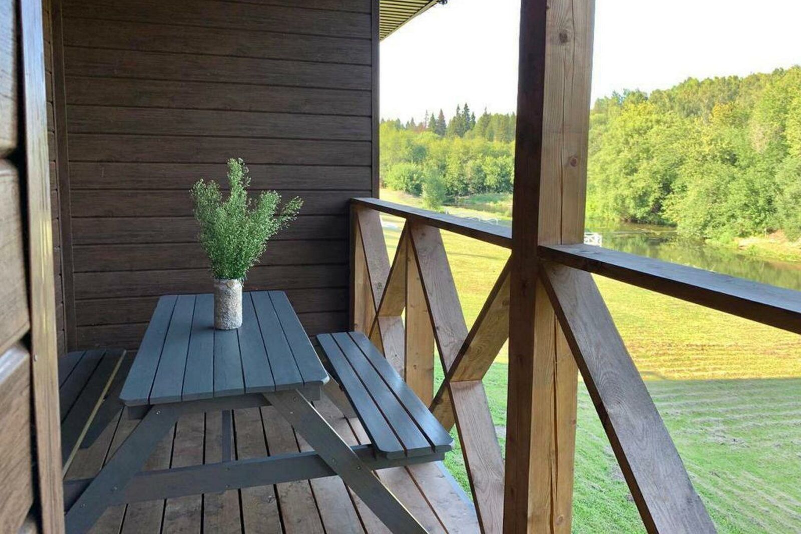 Русская Баня 3 Русская Баня — изображение 3